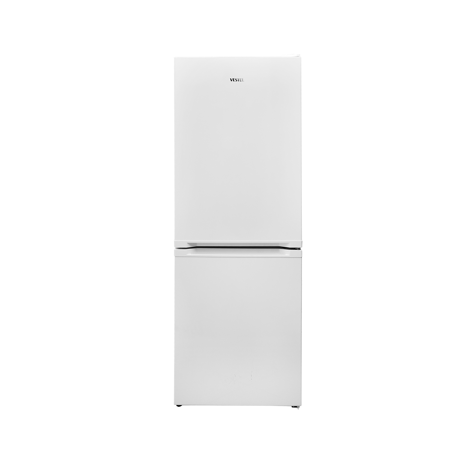 Холодильник Vestel VCB232FW