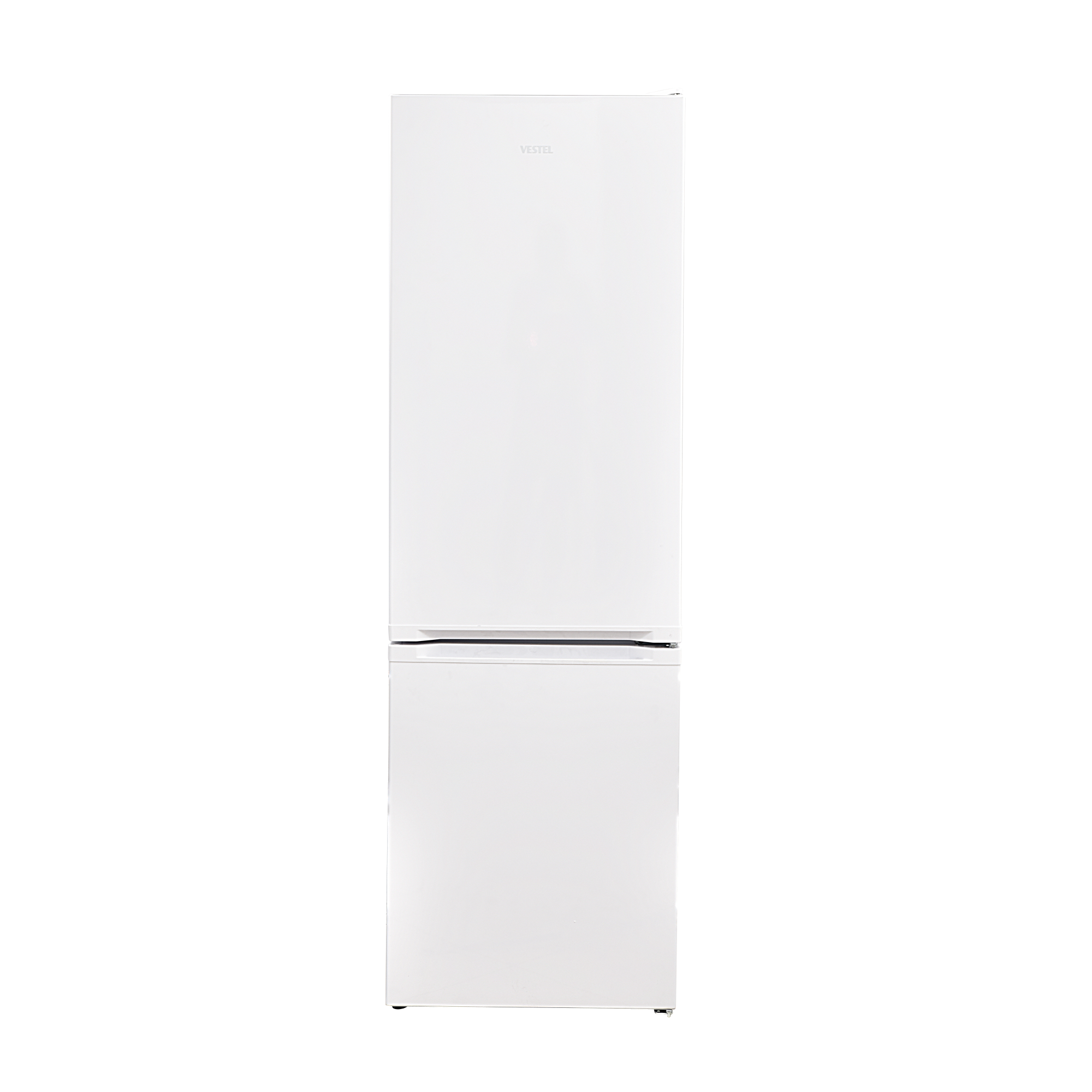 Холодильник Vestel VCB270FW