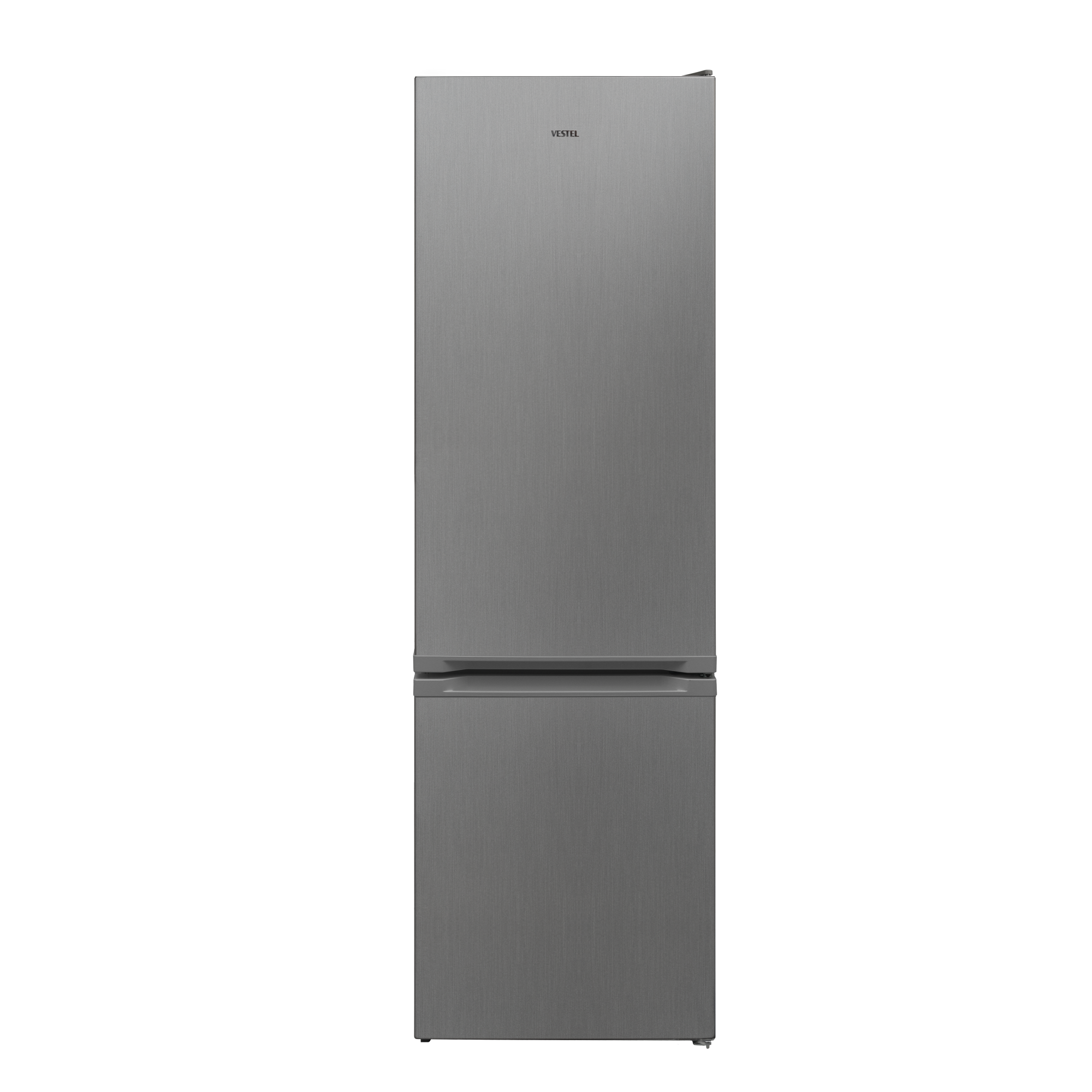Холодильник Vestel VNF288FS