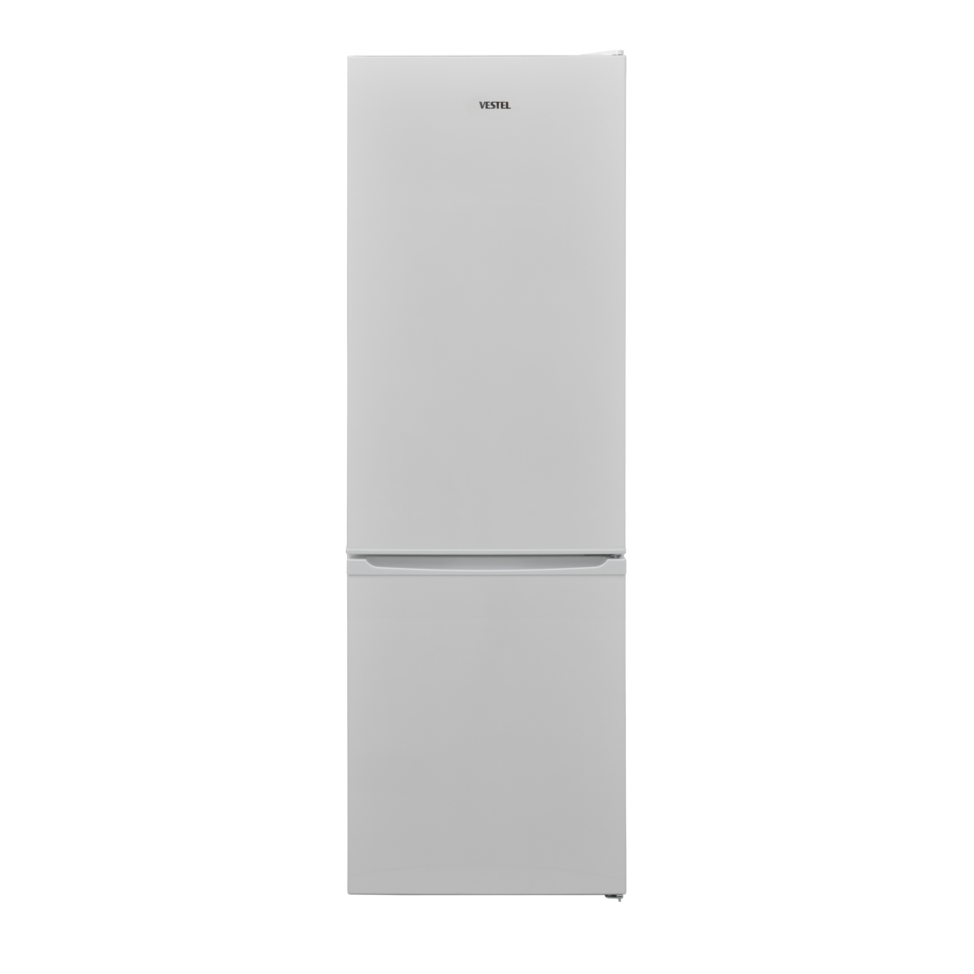 Холодильник Vestel VCB170VW