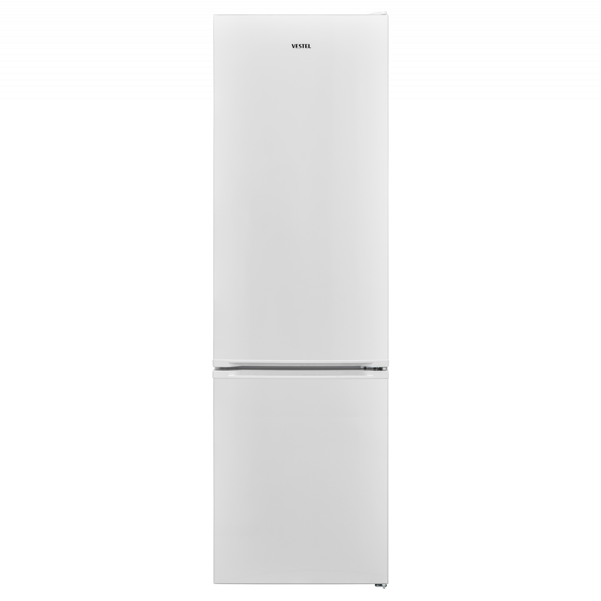 Холодильник Vestel VCB180VW