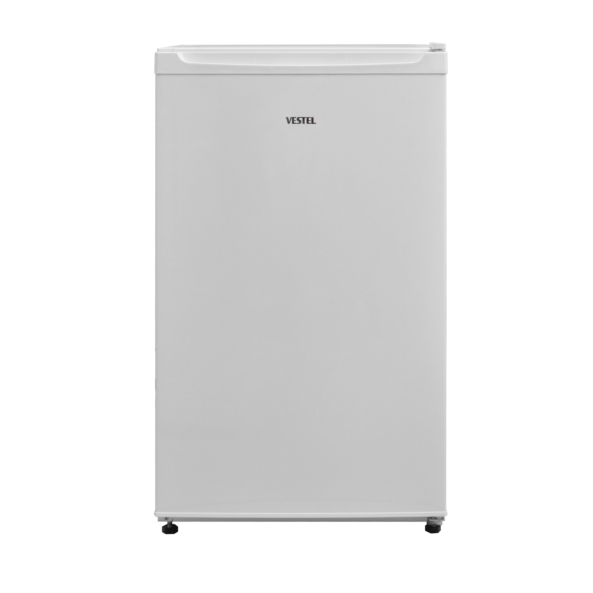 Холодильник Vestel RF082VW