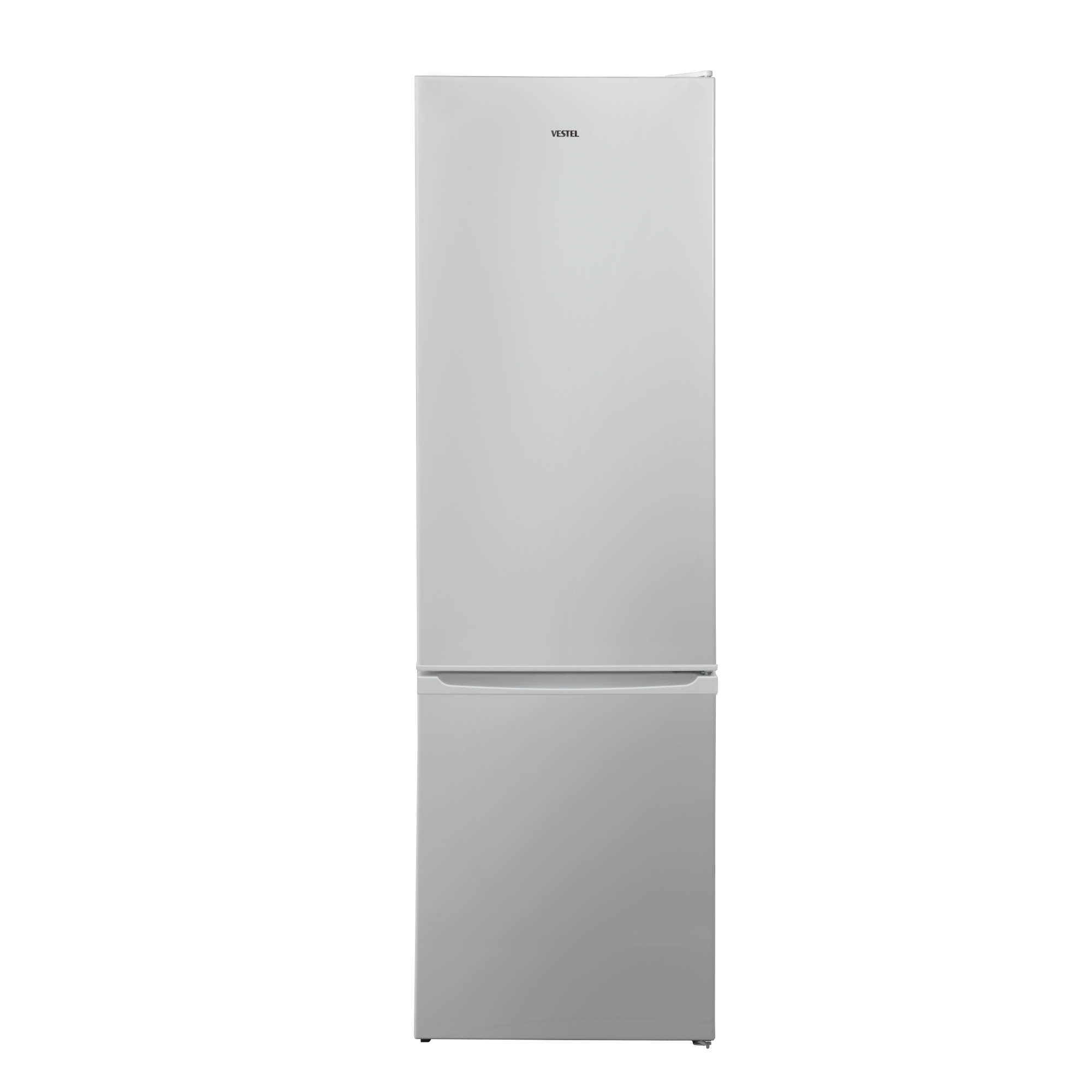Холодильник Vestel VNF180VW