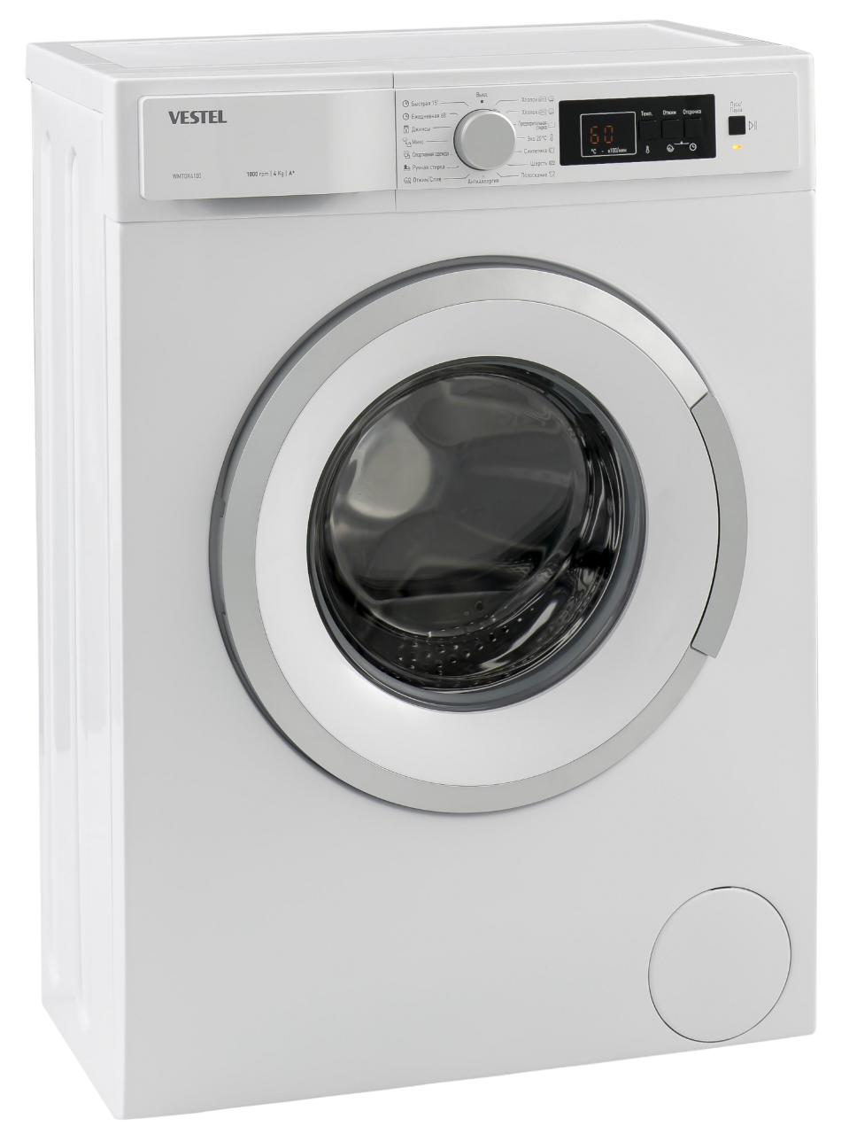 Vestel WMT0R4100