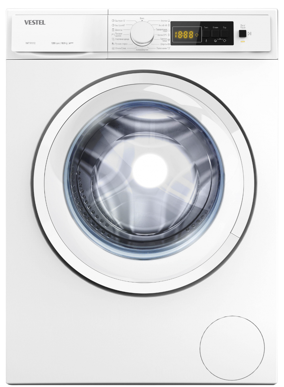 Vestel VMT1R1012