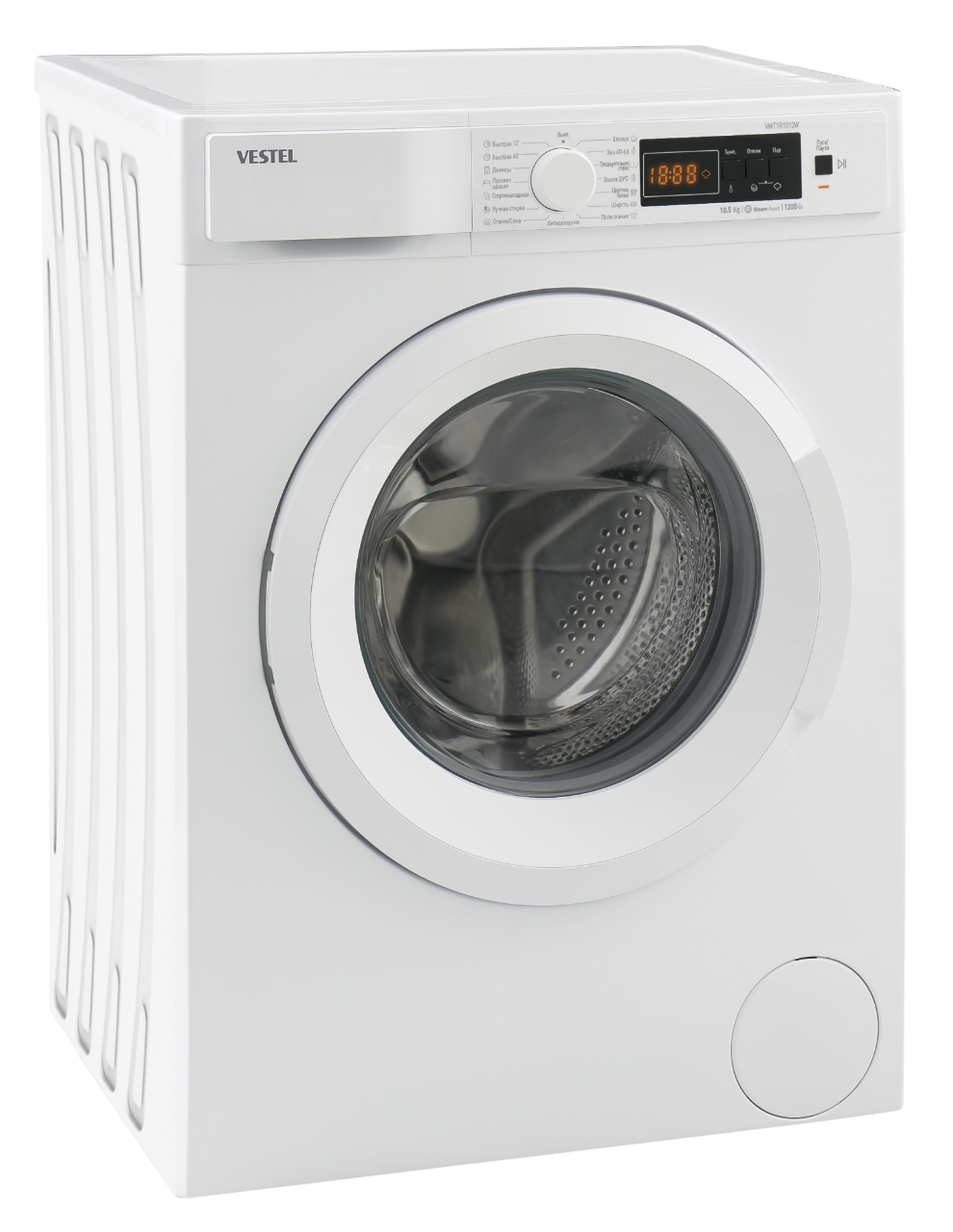 Vestel VMT1R1012W