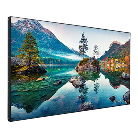 Замена датчика Vestel WU55B-2H 55