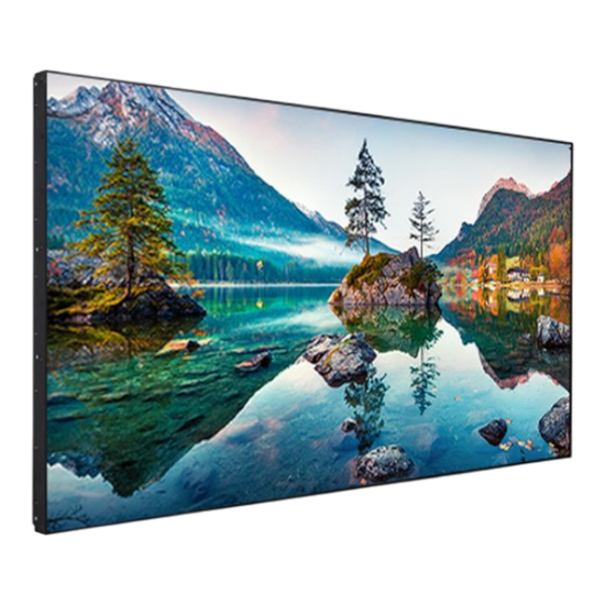 Замена датчика Vestel WU49B-2H 49